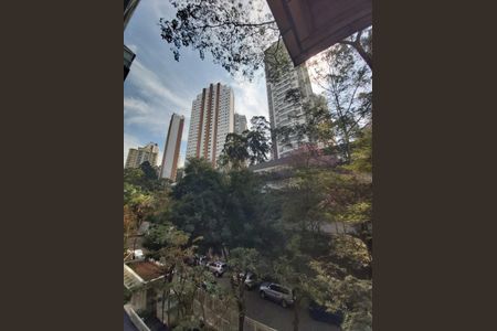 Apartamento à venda com 132m², 3 quartos e 2 vagasFoto 10