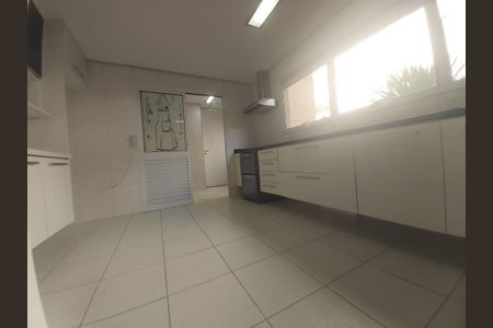 Apartamento à venda com 132m², 3 quartos e 2 vagasFoto 48