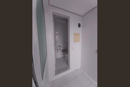 Apartamento à venda com 132m², 3 quartos e 2 vagasFoto 44