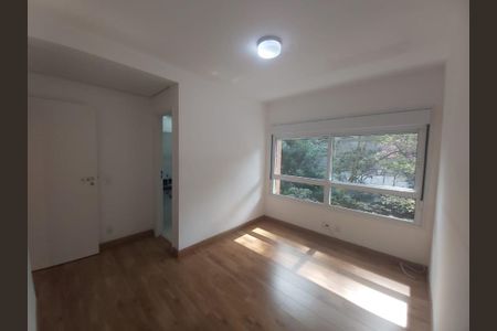 Apartamento à venda com 132m², 3 quartos e 2 vagasFoto 28