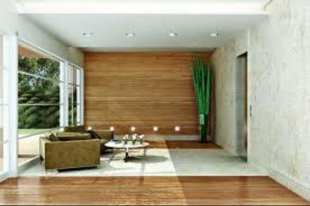 Foto 71 de apartamento à venda com 3 quartos, 132m² em Vila Andrade, São Paulo