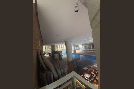 Apartamento à venda com 132m², 3 quartos e 2 vagasFoto 51