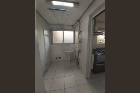 Apartamento à venda com 132m², 3 quartos e 2 vagasFoto 45