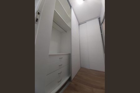 Apartamento à venda com 132m², 3 quartos e 2 vagasFoto 35