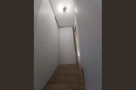 Apartamento à venda com 132m², 3 quartos e 2 vagasFoto 32