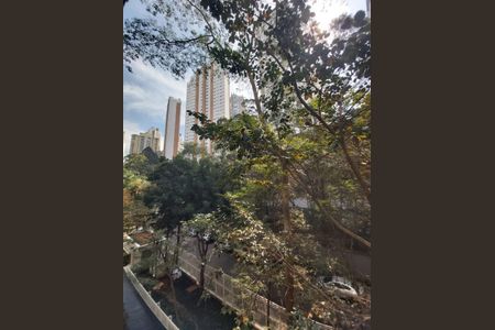 Apartamento à venda com 132m², 3 quartos e 2 vagasFoto 07