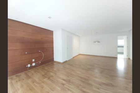 Apartamento à venda com 132m², 3 quartos e 2 vagasFoto 08