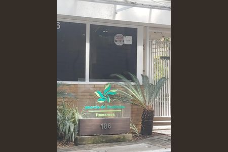 Apartamento à venda com 132m², 3 quartos e 2 vagasFoto 68