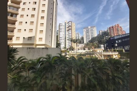 Apartamento à venda com 132m², 3 quartos e 2 vagasFoto 20