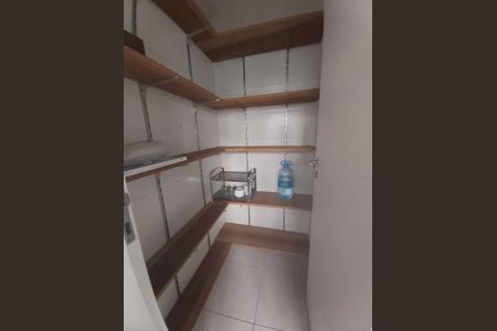 Apartamento à venda com 132m², 3 quartos e 2 vagasFoto 46