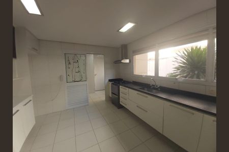 Apartamento à venda com 132m², 3 quartos e 2 vagasFoto 21
