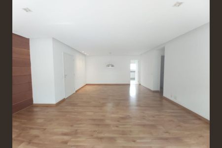 Foto 09 de apartamento à venda com 3 quartos, 132m² em Vila Andrade, São Paulo