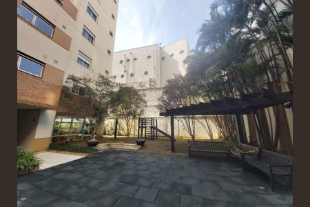 Apartamento à venda com 132m², 3 quartos e 2 vagasFoto 64