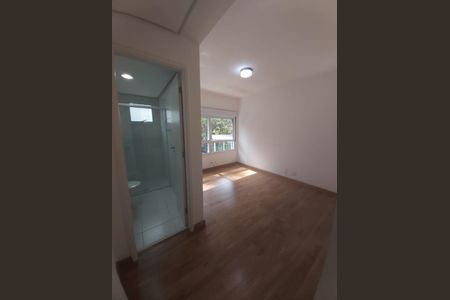 Apartamento à venda com 132m², 3 quartos e 2 vagasFoto 12