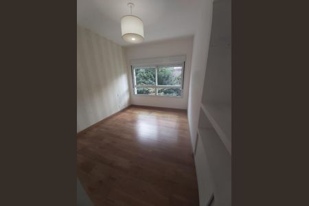 Apartamento à venda com 132m², 3 quartos e 2 vagasFoto 30