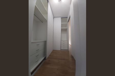Apartamento à venda com 132m², 3 quartos e 2 vagasFoto 36
