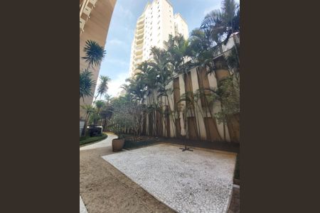 Apartamento à venda com 132m², 3 quartos e 2 vagasFoto 60