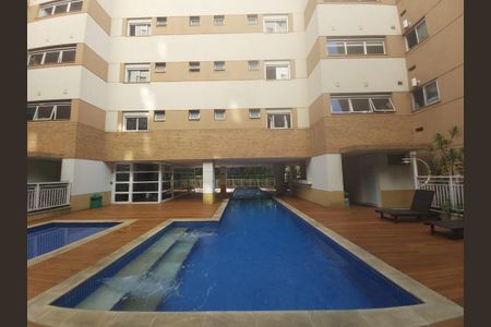 Apartamento à venda com 132m², 3 quartos e 2 vagasFoto 56
