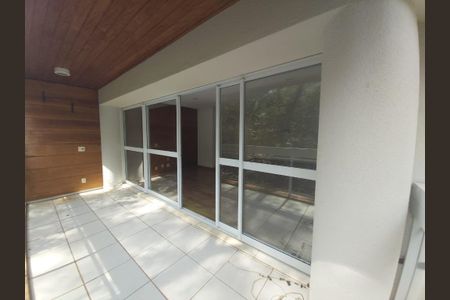 Apartamento à venda com 132m², 3 quartos e 2 vagasFoto 06