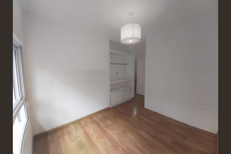 Apartamento à venda com 132m², 3 quartos e 2 vagasFoto 29
