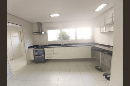 Apartamento à venda com 132m², 3 quartos e 2 vagasFoto 22