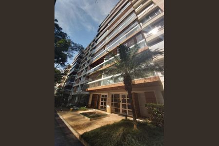 Apartamento à venda com 132m², 3 quartos e 2 vagasFoto 65