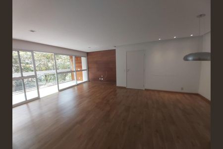 Apartamento à venda com 132m², 3 quartos e 2 vagasFoto 43