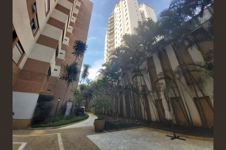 Apartamento à venda com 132m², 3 quartos e 2 vagasFoto 61