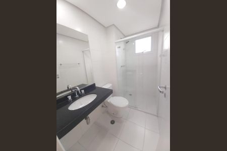 Apartamento à venda com 132m², 3 quartos e 2 vagasFoto 31