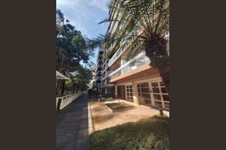 Apartamento à venda com 132m², 3 quartos e 2 vagasFoto 67