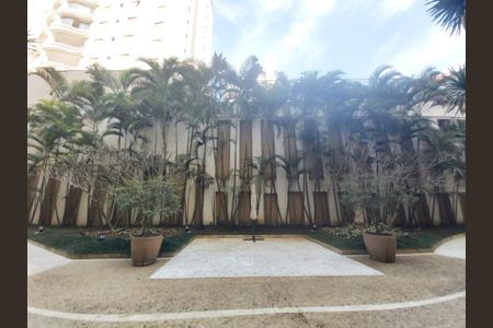 Apartamento à venda com 132m², 3 quartos e 2 vagasFoto 63