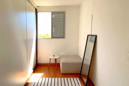 Apartamento à venda com 140m², 3 quartos e 2 vagas Apartamento à venda com 140m², 3 quartos e 2 vagasSuíte