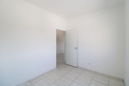 Quarto de apartamento para alugar com 1 quarto, 40m² em Vila Constancia, São Paulo