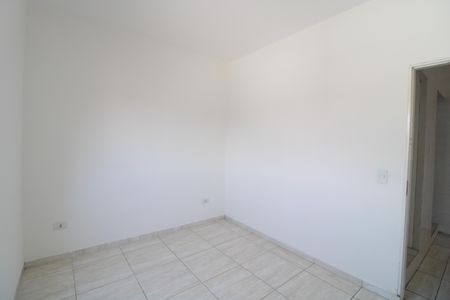 Casa para alugar com 40m², 1 quarto e sem vagaQuarto