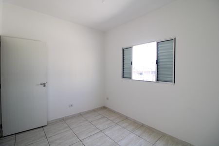 Casa para alugar com 40m², 1 quarto e sem vagaQuarto