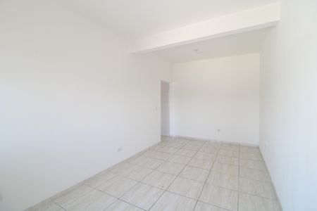 Sala de apartamento para alugar com 1 quarto, 40m² em Vila Constancia, São Paulo