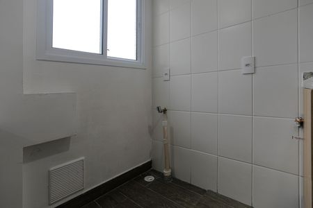 Apartamento para alugar com 26m², 1 quarto e 1 vagaStudio