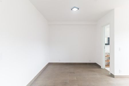Studio para alugar com 26m², 1 quarto e 1 vaga Studio para alugar com 26m², 1 quarto e 1 vagaStudio