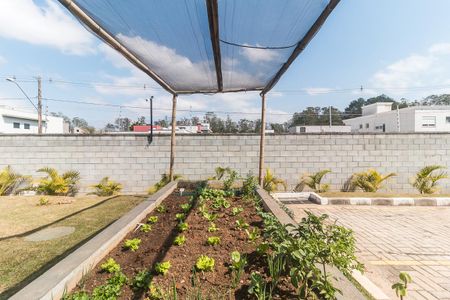 Studio para alugar com 26m², 1 quarto e 1 vaga Studio para alugar com 26m², 1 quarto e 1 vagaHorta