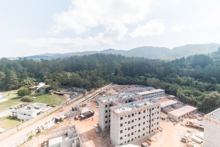 Studio para alugar com 26m², 1 quarto e 1 vaga Studio para alugar com 26m², 1 quarto e 1 vagaVista do Studio