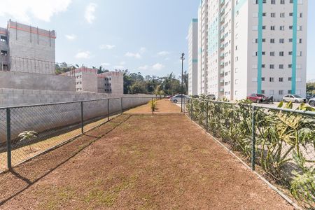 Studio para alugar com 26m², 1 quarto e 1 vaga Studio para alugar com 26m², 1 quarto e 1 vagaEspaço Pet