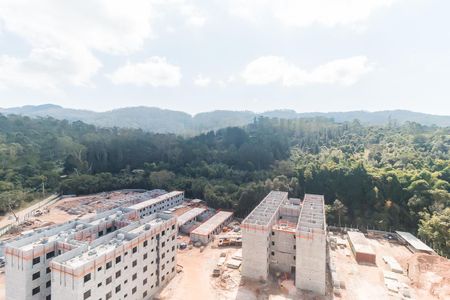 Studio para alugar com 26m², 1 quarto e 1 vaga Studio para alugar com 26m², 1 quarto e 1 vagaVista do Studio