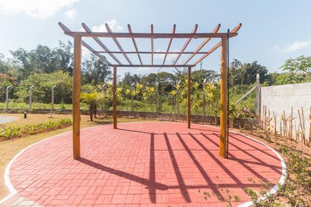 Studio para alugar com 26m², 1 quarto e 1 vaga Studio para alugar com 26m², 1 quarto e 1 vagaÁrea comum