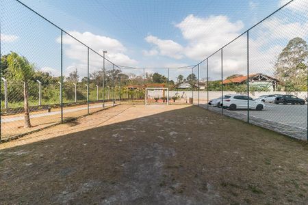 Studio para alugar com 26m², 1 quarto e 1 vaga Studio para alugar com 26m², 1 quarto e 1 vagaQuadra Esportiva