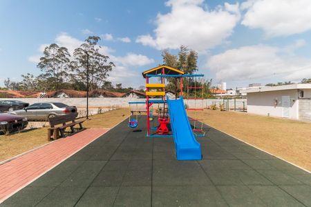 Studio para alugar com 26m², 1 quarto e 1 vaga Studio para alugar com 26m², 1 quarto e 1 vagaPlayground