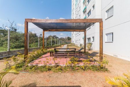 Studio para alugar com 26m², 1 quarto e 1 vaga Studio para alugar com 26m², 1 quarto e 1 vagaEspaço Zen