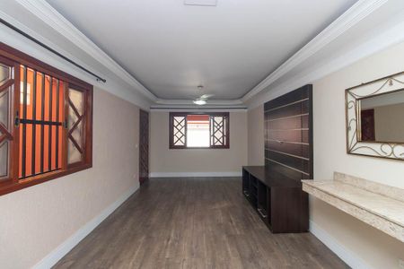Casa para alugar com 3 quartos, 140m² em Vila Constança, São Paulo