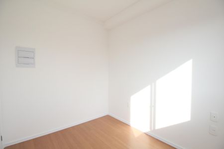 Quarto de apartamento à venda com 2 quartos, 83m² em Jardim Monte Kemel, São Paulo