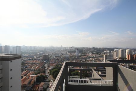 Apartamento à venda com 83m², 2 quartos e sem vagaCobertura 
