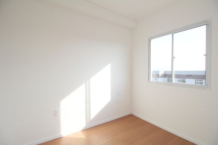 Quarto de apartamento à venda com 2 quartos, 83m² em Jardim Monte Kemel, São Paulo